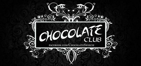 Chocolate Club