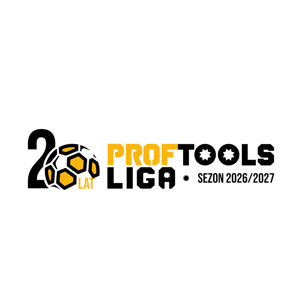 Proftools Liga